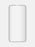 BodyGuardz Pure 2 Edge Glass for Apple iPhone 13 mini, , large